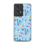 Moto G Stylus 5G (2024)