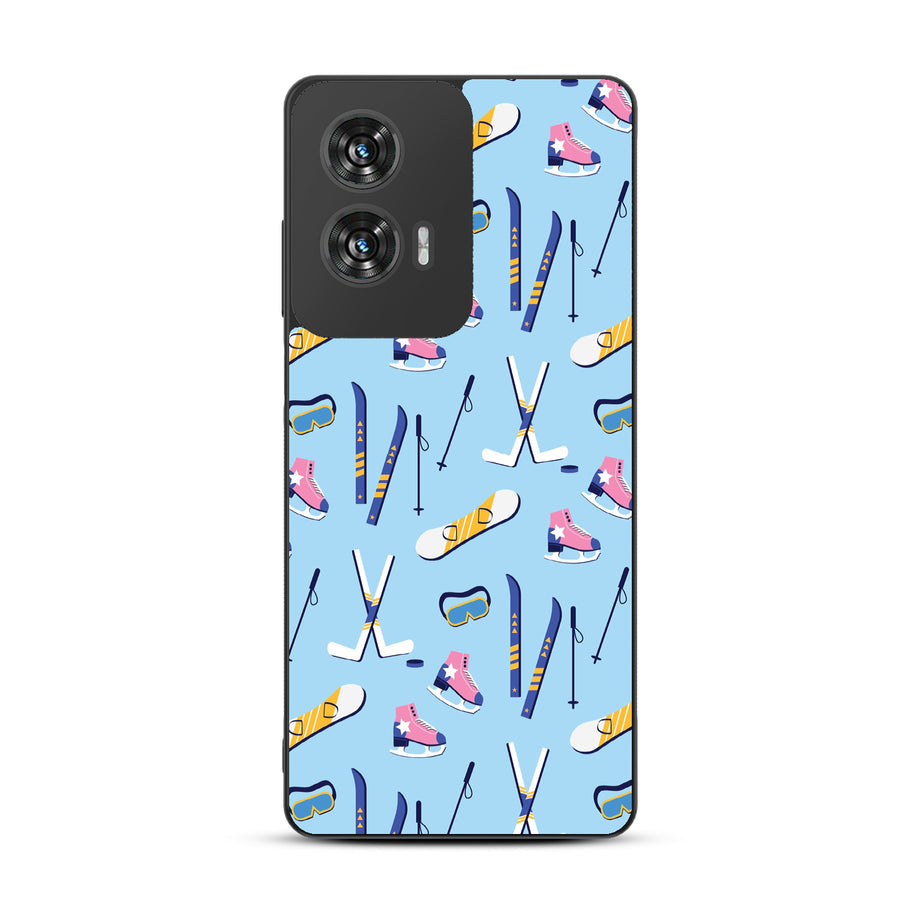 MyBat Design Lab Series Case for Motorola Moto G Stylus 5G (2024) - Winter Games - MMGS5G24CSLESM322-3.jpg