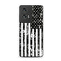 Moto G Stylus 5G (2024)