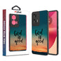 Moto G Stylus 5G (2024)