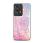 Pink / Moto G Stylus 5G (2024)