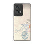 Moto G Stylus 5G (2024)