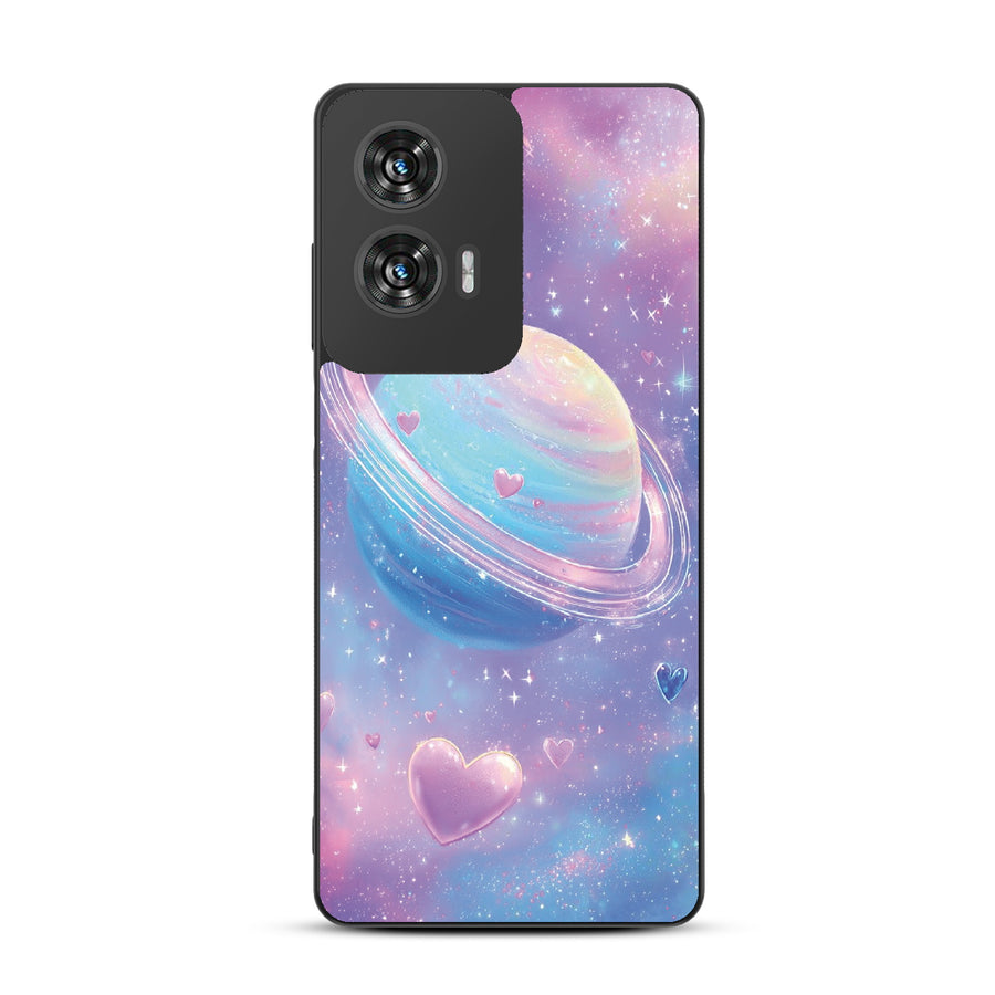 MyBat Design Lab Series Case for Motorola Moto G Stylus 5G (2024) - Planetary Love - MMGS5G24CSLESM372-3.jpg