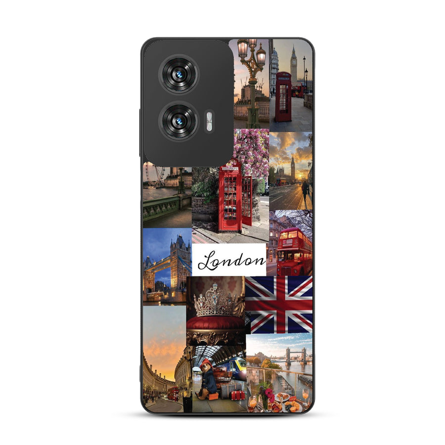 MyBat Design Lab Series Case for Motorola Moto G Stylus 5G (2024) - London - MMGS5G24CSLESM393-3.jpg