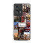 Moto G Stylus 5G (2024)
