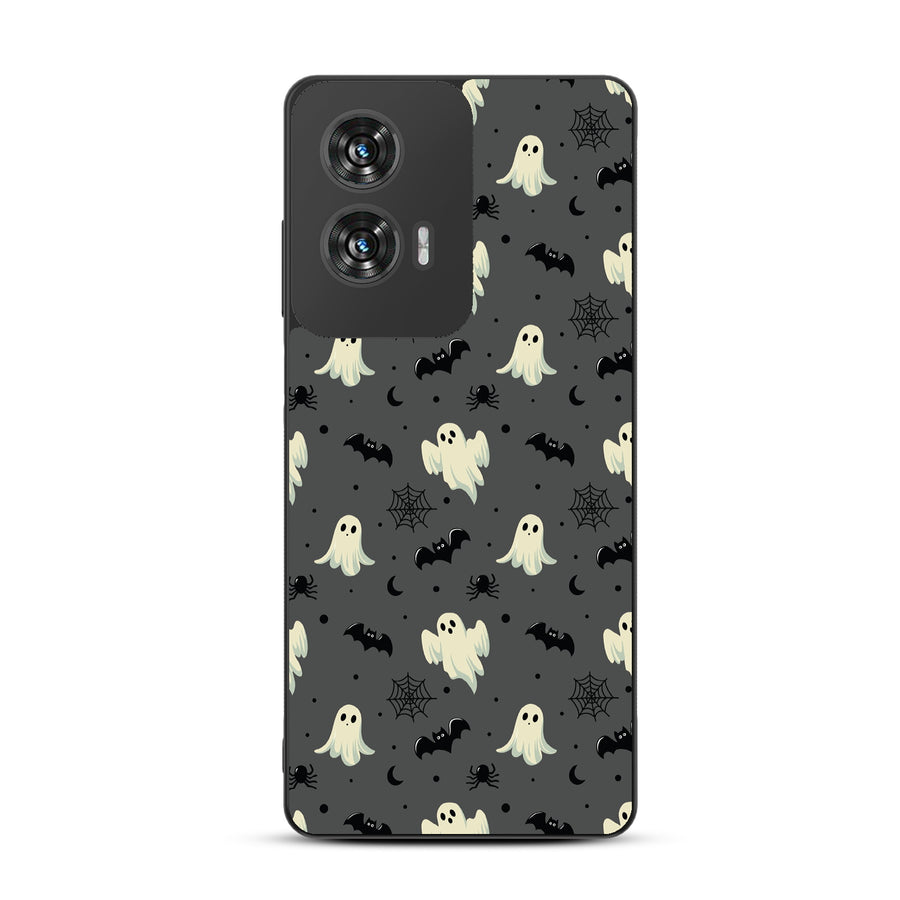MyBat Design Lab Series Case for Motorola Moto G Stylus 5G (2024) - Night Crawlers - MMGS5G24CSLESM409-3.jpg