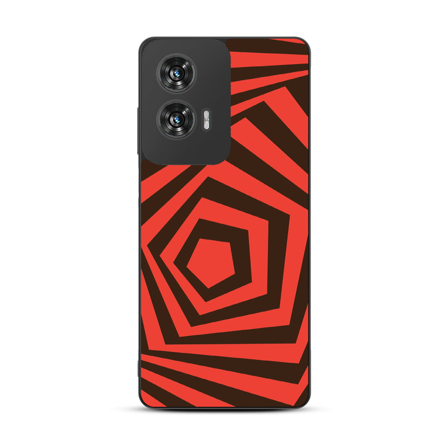 MyBat Design Lab Series Case for Motorola Moto G Stylus 5G (2024) - Downward Spiral - MMGS5G24CSLESM420-3.jpg