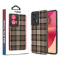 Moto G Stylus 5G (2024)