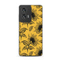 Moto G Stylus 5G (2024)