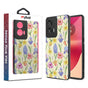 Moto G Stylus 5G (2024)