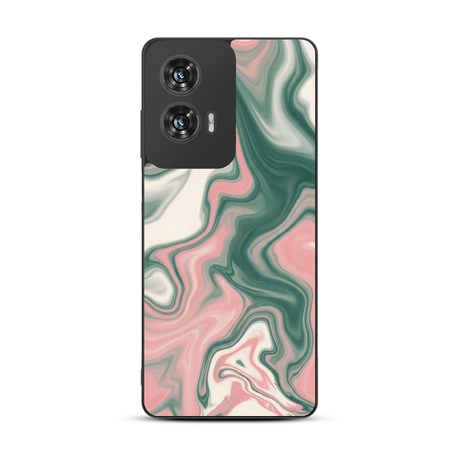 MMGS5G24CSLESM471-3.jpg