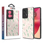Pink / Moto G Stylus 5G (2024)