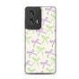 Moto G Stylus 5G (2024)