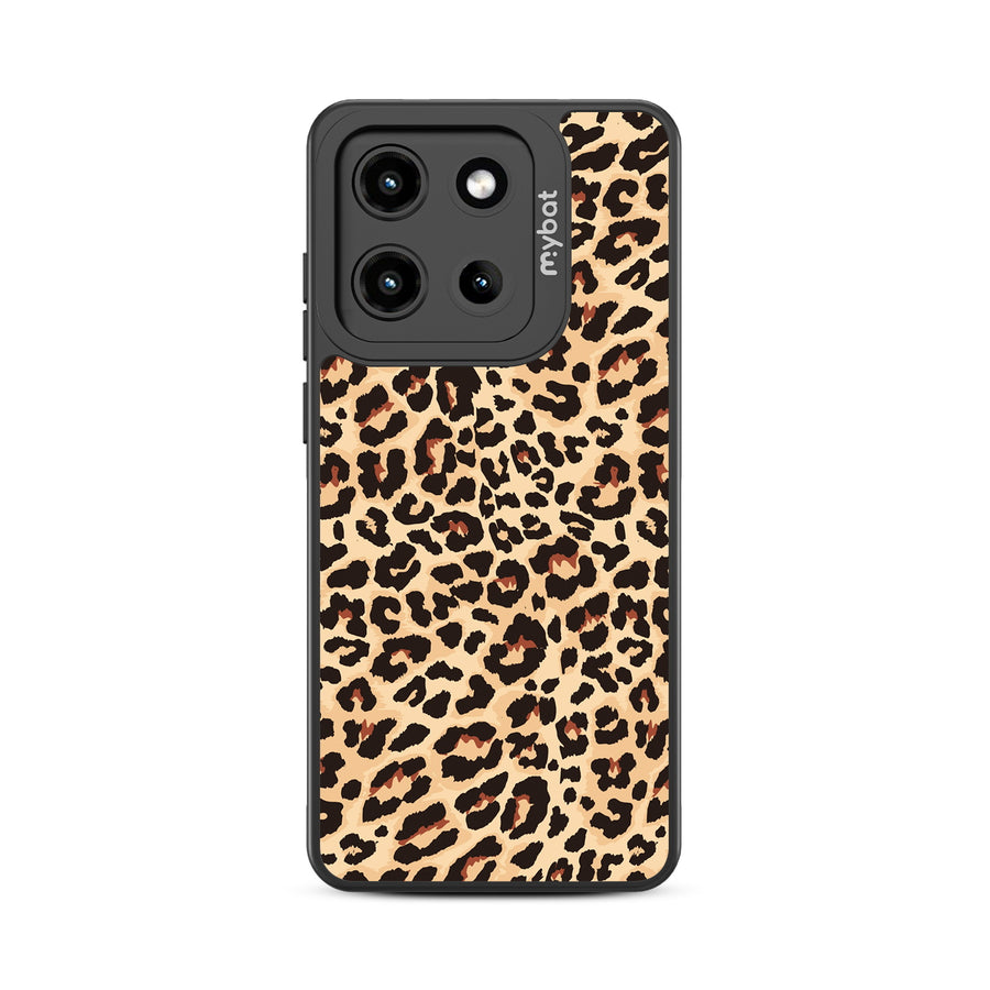 MyBat Design Lab Series Case for Motorola Moto G Stylus 5G (2025) / Moto G Stylus 5G (2026) - Leopard Print - MMGS5G25CSLESMP005-3.jpg