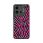 Pink / Moto G Stylus 5G (2025)