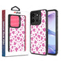 Pink / Moto G Stylus 5G (2025)