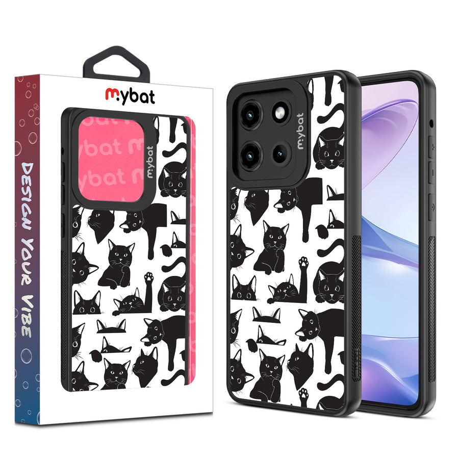 MMGS5G25CSLESMP017-1.jpg