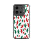 Red / Moto G Stylus 5G (2025)