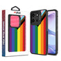 Multi / Moto G Stylus 5G (2025)