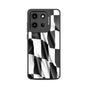 Black / Moto G Stylus 5G (2025)