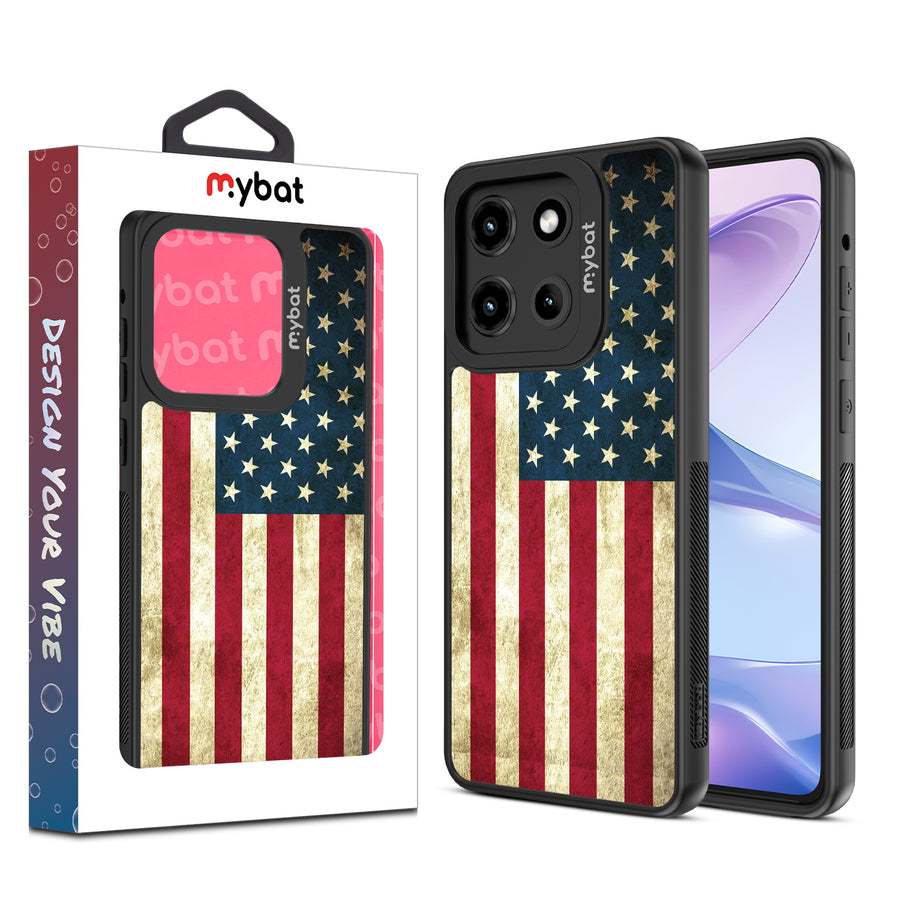 MMGS5G25CSLESMP043-1.jpg
