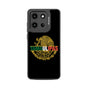 Black / Moto G Stylus 5G (2025)