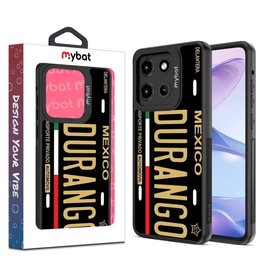 MMGS5G25CSLESMP063-1.jpg