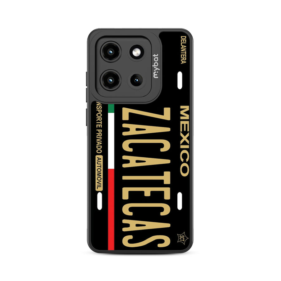 MMGS5G25CSLESMP080-3.jpg