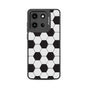 Black / Moto G Stylus 5G (2025)