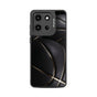 Black / Moto G Stylus 5G (2025)