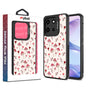 Pink / Moto G Stylus 5G (2025)