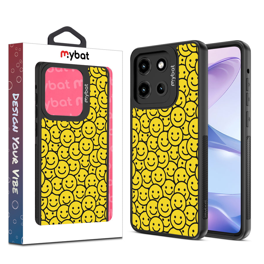 MMGS5G25CSLESMP097-1.jpg