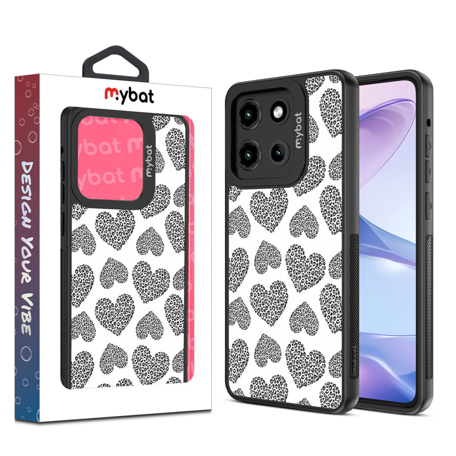 MMGS5G25CSLESMP098-1.jpg