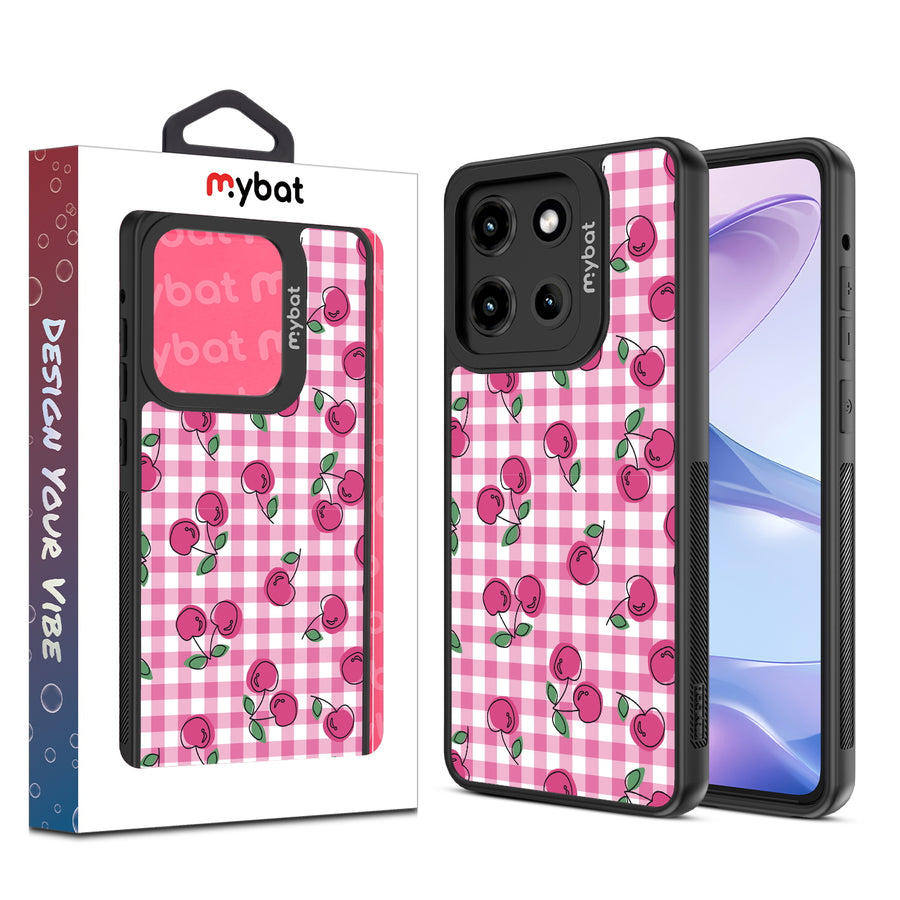 MMGS5G25CSLESMP100-1.jpg