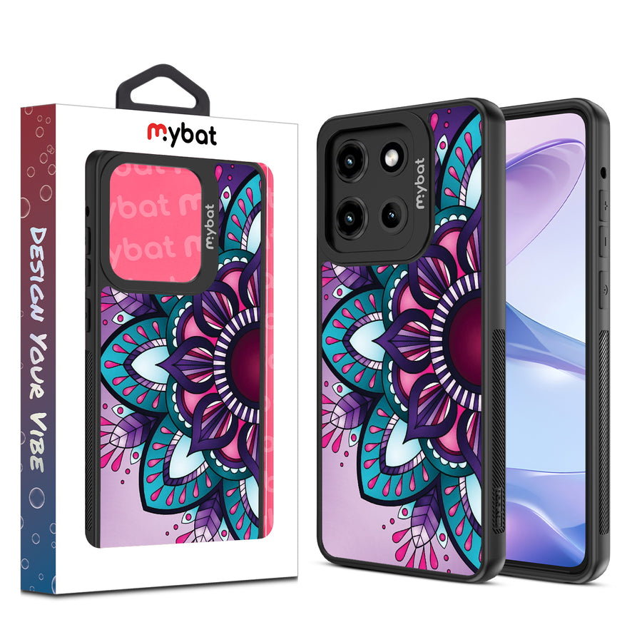 MMGS5G25CSLESMP112-1.jpg