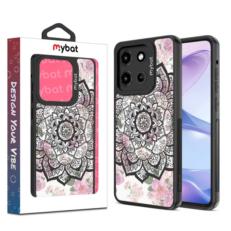 MMGS5G25CSLESMP113-1.jpg