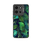 Green / Moto G Stylus 5G (2025)