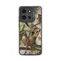 Green / Moto G Stylus 5G (2025)