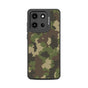 Green / Moto G Stylus 5G (2025)