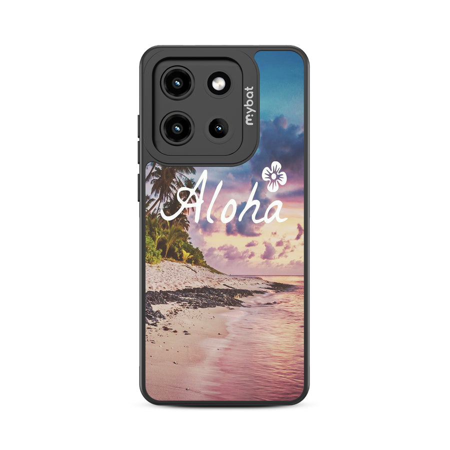 MyBat Design Lab Series Case for Motorola Moto G Stylus 5G (2025) / Moto G Stylus 5G (2026) - Aloha - MMGS5G25CSLESMP133-3.jpg
