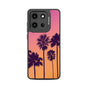 Pink / Moto G Stylus 5G (2025)