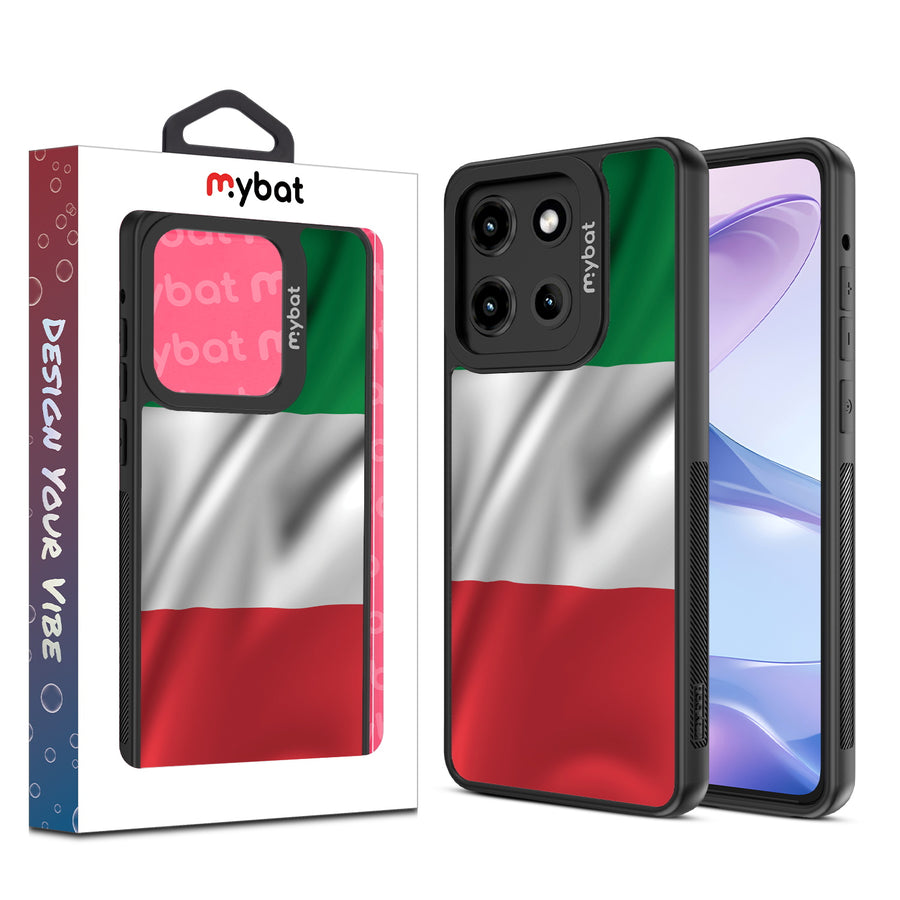 MMGS5G25CSLESMP150-1.jpg