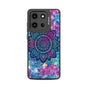 Multi / Moto G Stylus 5G (2025)