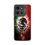 Multi / Moto G Stylus 5G (2025)