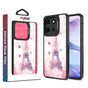 Pink / Moto G Stylus 5G (2025)