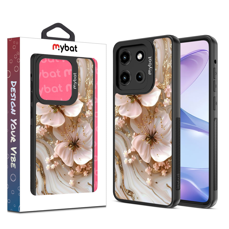 MMGS5G25CSLESMP186-1.jpg