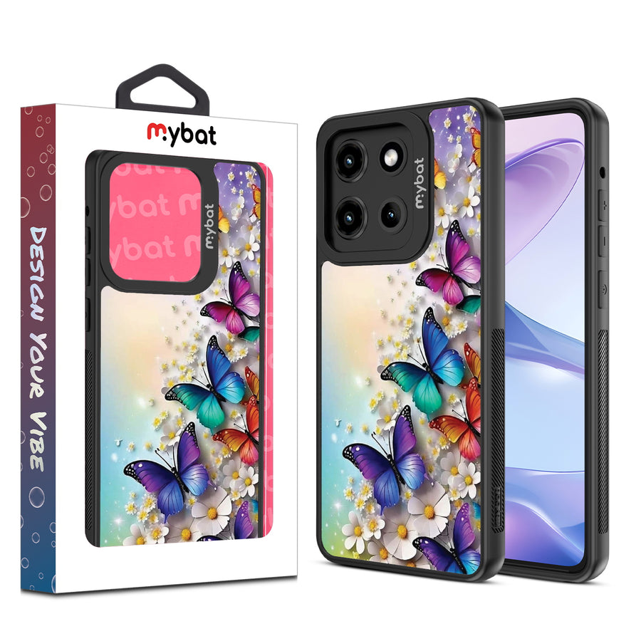 MMGS5G25CSLESMP187-1.jpg
