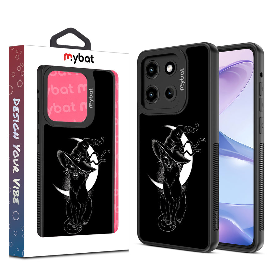 MMGS5G25CSLESMP223-1.jpg