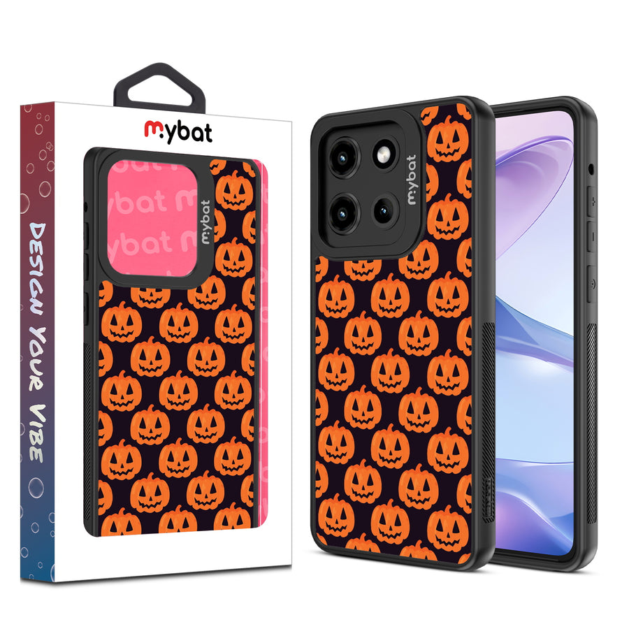 MMGS5G25CSLESMP229-1.jpg