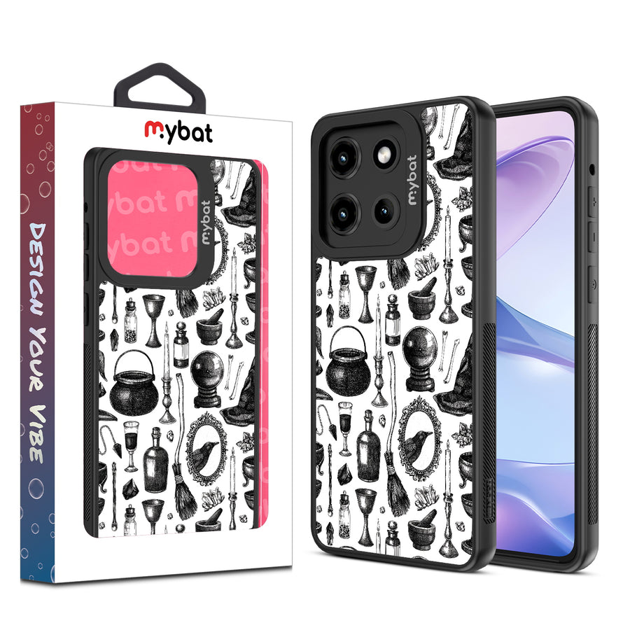 MMGS5G25CSLESMP239-1.jpg